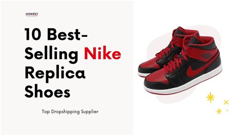 where to buy fake nike shoes|repsneakers website.